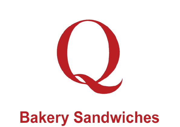 Q Bakery Sandwiches logo — Vietnamese bakery in Seattle, WA